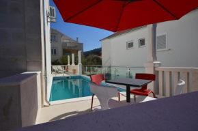 Villa Ivana